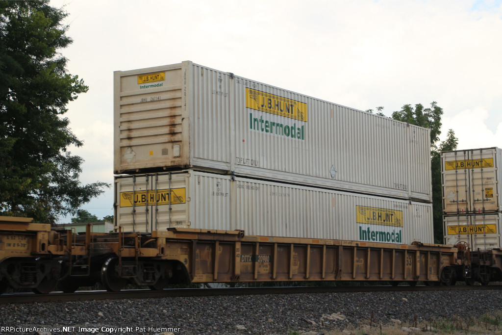 DTTX 620980