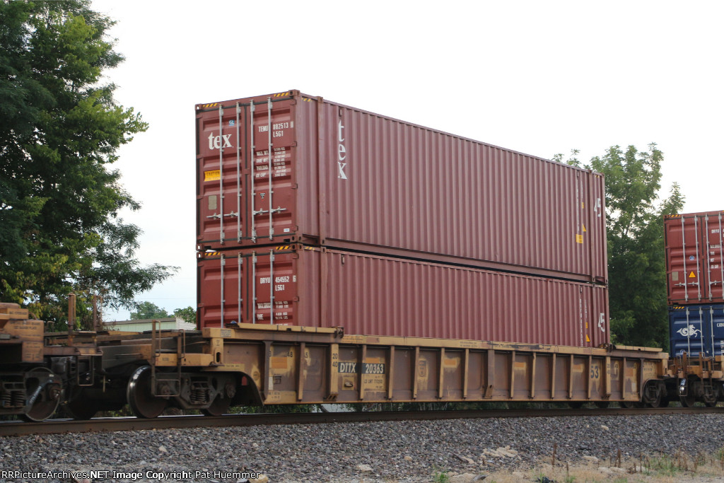 DTTX 620363
