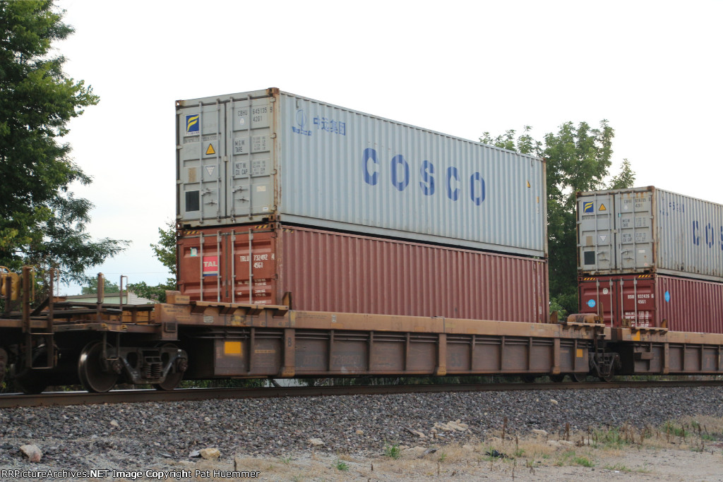 DTTX 728050