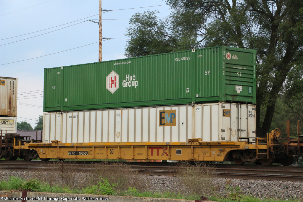 DTTX 466900