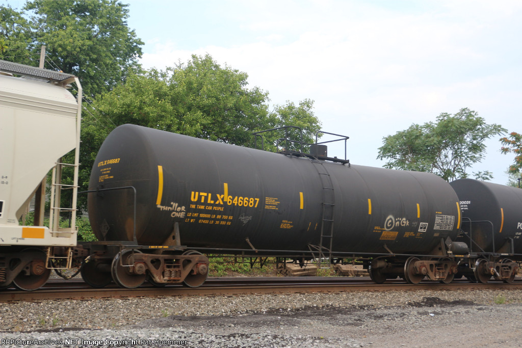 UTLX 646687