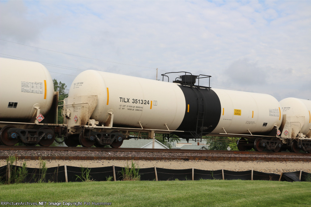 TILX 351324