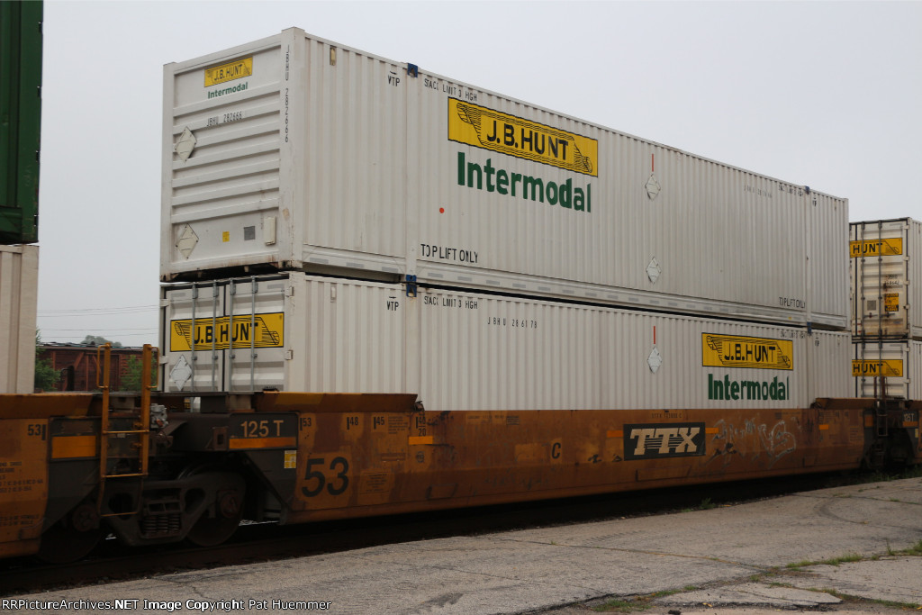 DTTX 723808