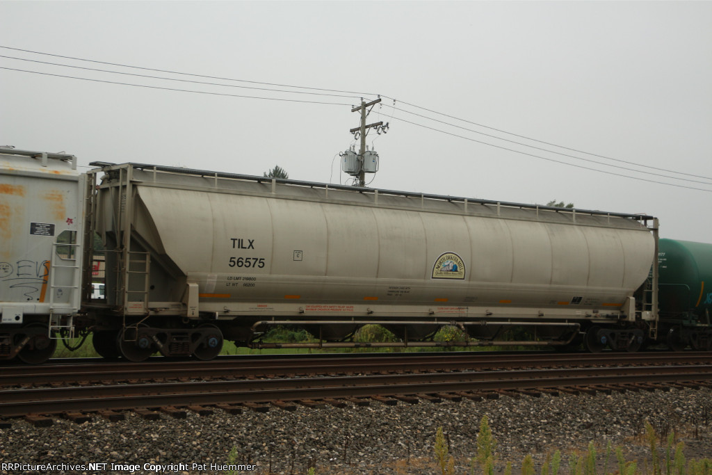 TILX 56575