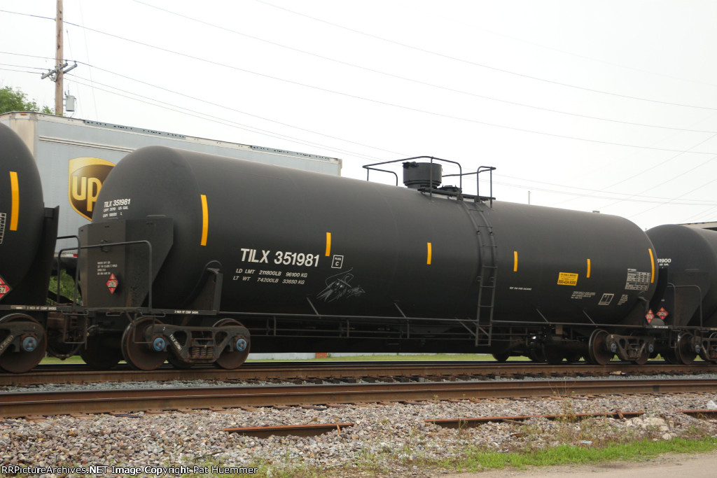 TILX 351981