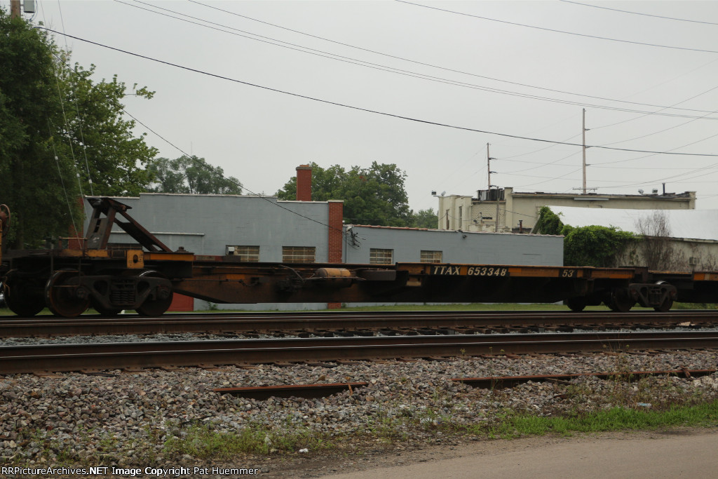 TTAX 653348