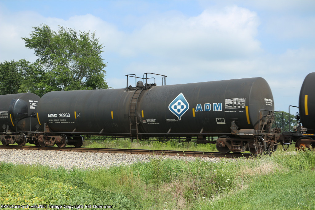 ADMX 26263
