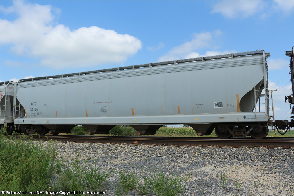 ACFX 39636