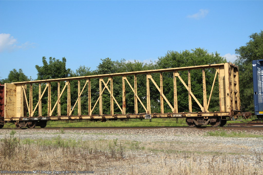 TTZX 861208