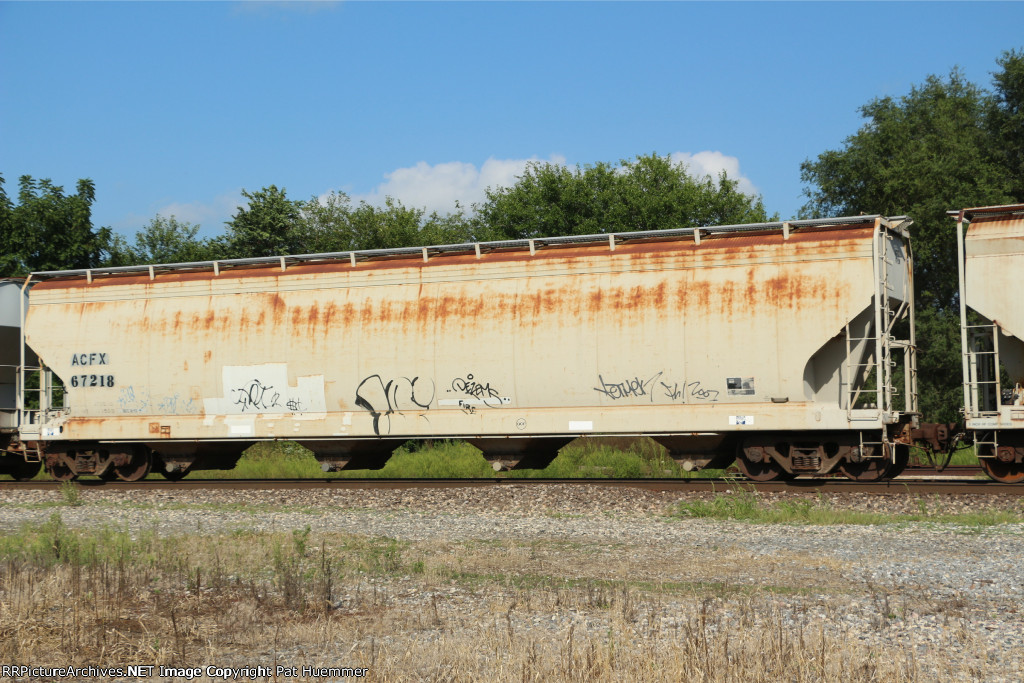 ACFX 67218