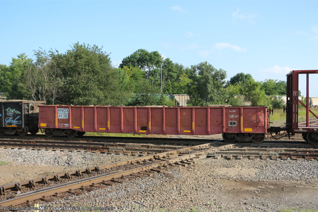 ANGX 4138