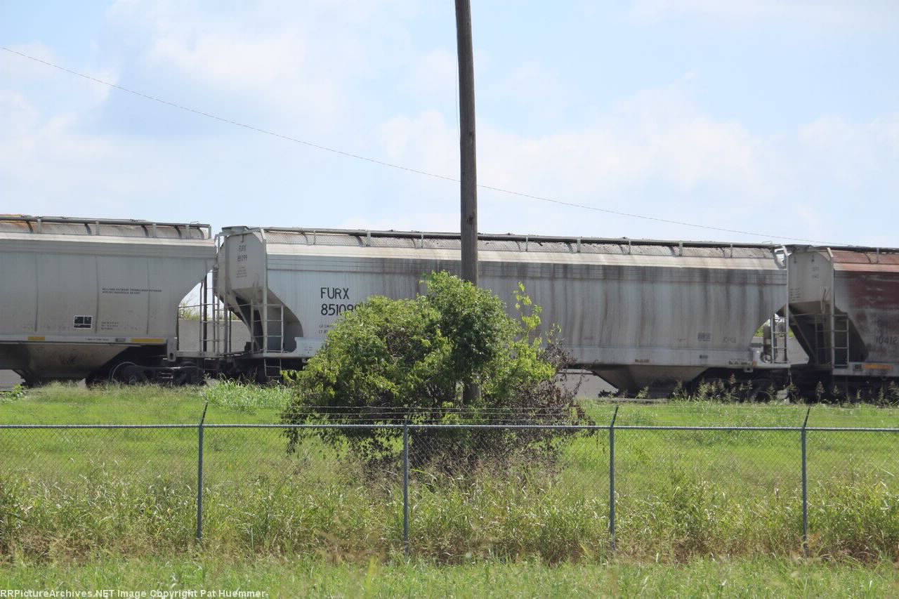 FURX 851088