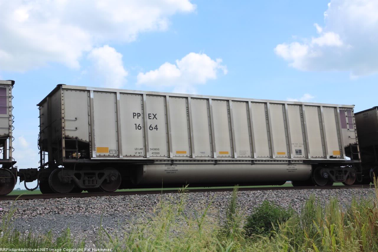 PPEX 1664