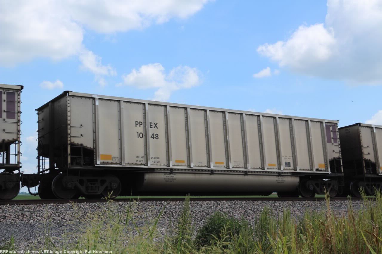 PPEX 1048