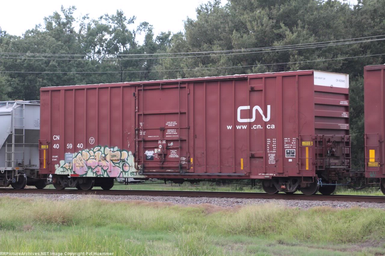 CN 405940