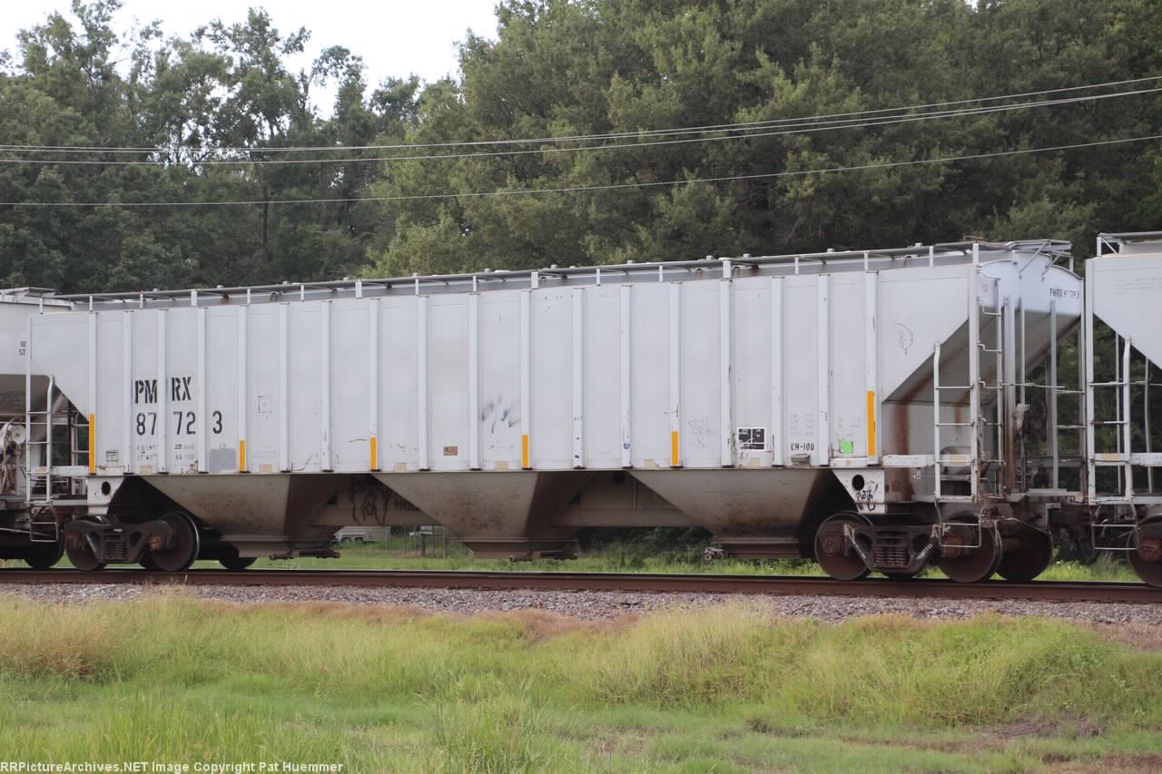 PMRX 87723