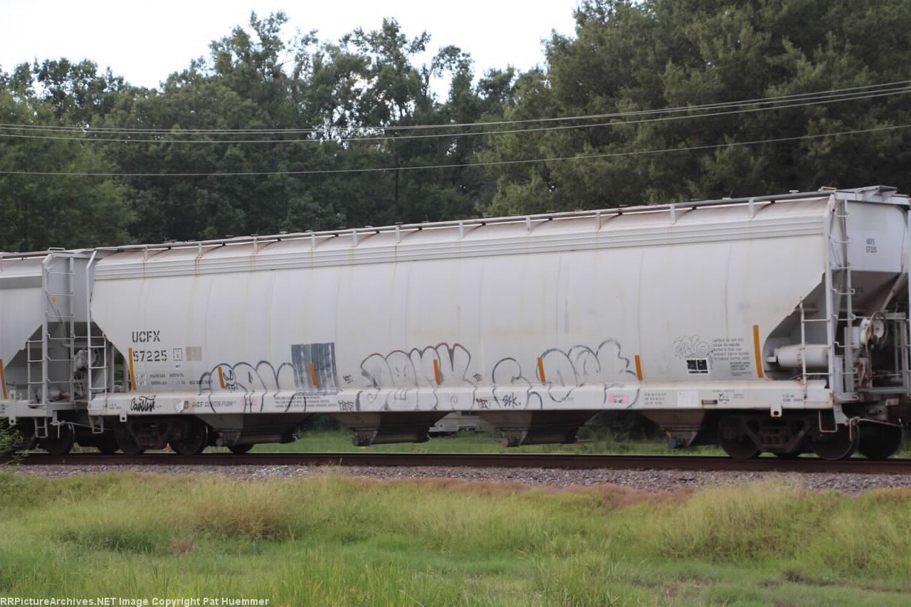 UCFX 57225