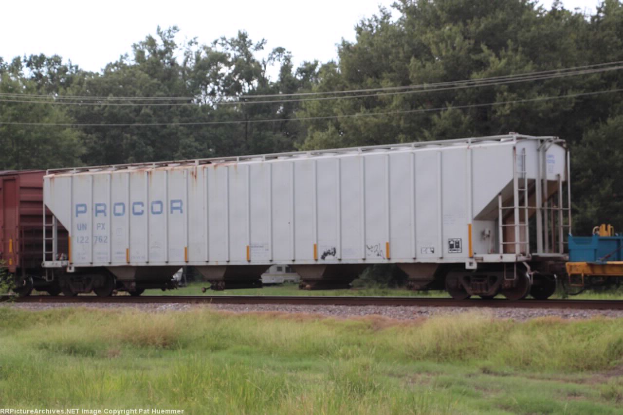 UNPX 122762