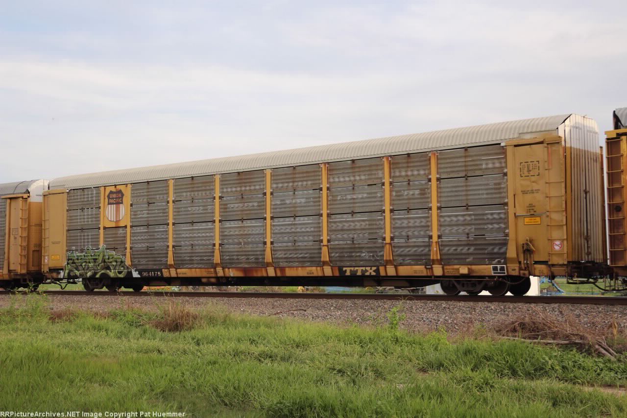 TTGX 964175