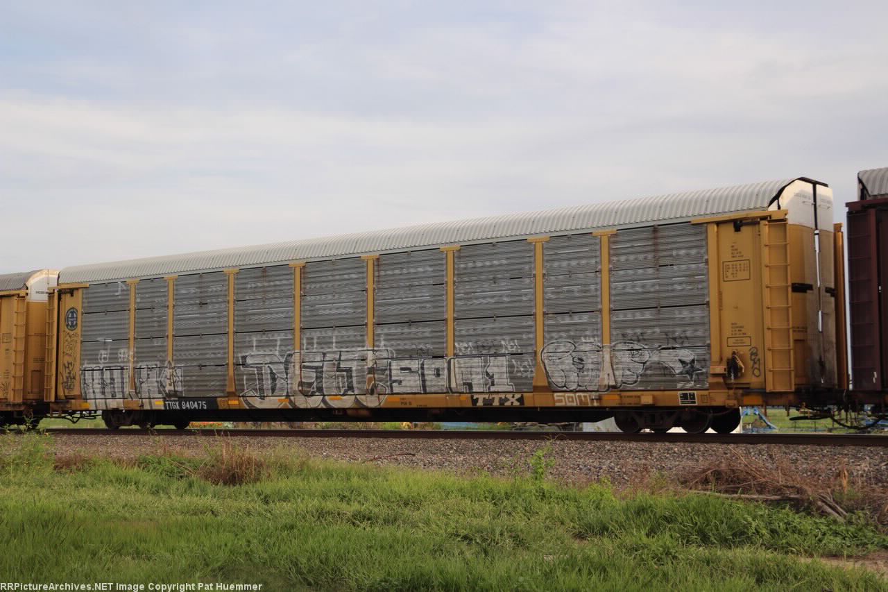 TTGX 940475