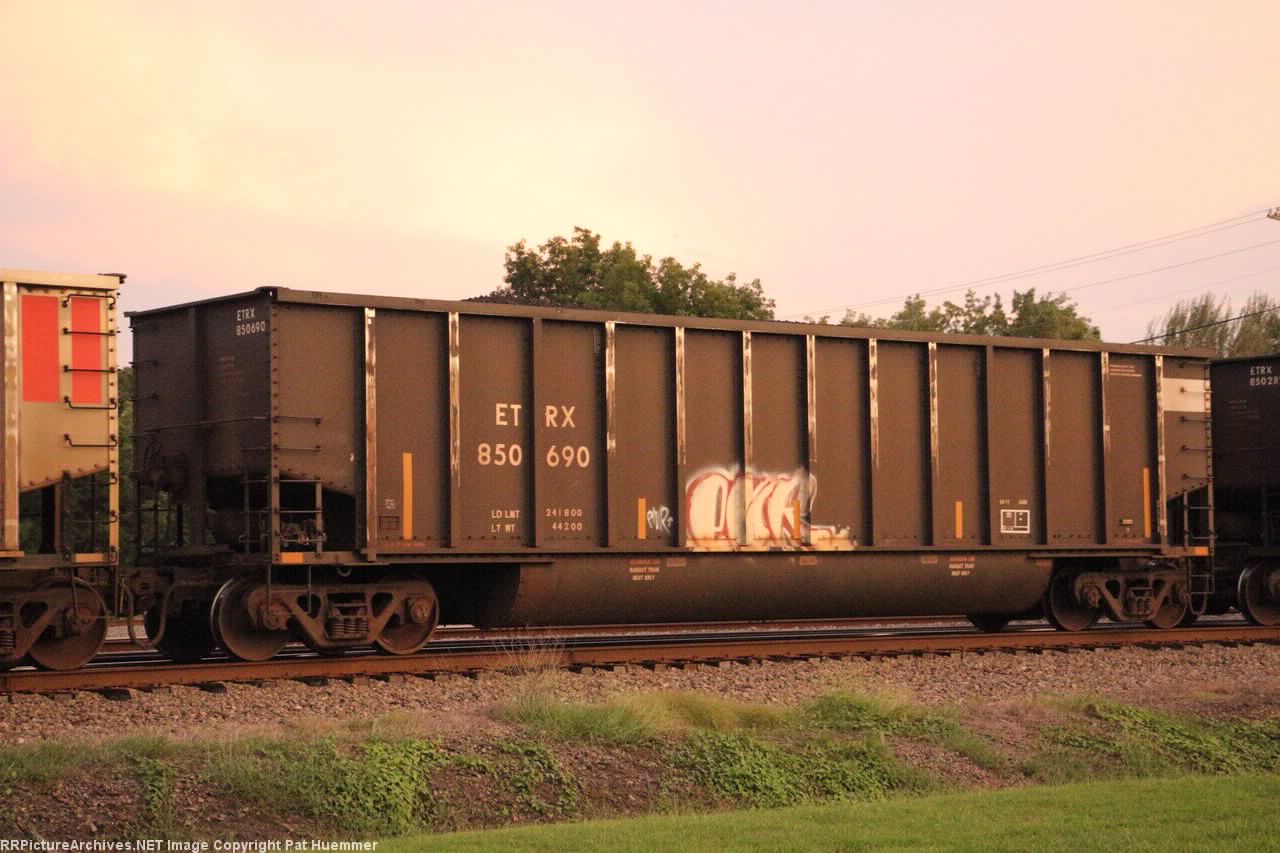 ETRX 850690
