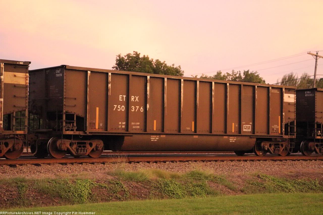 ETRX 750376