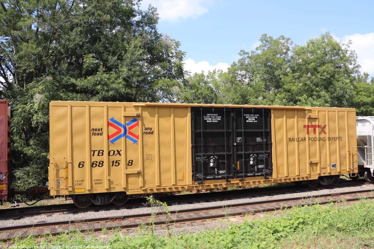 TBOX 668158