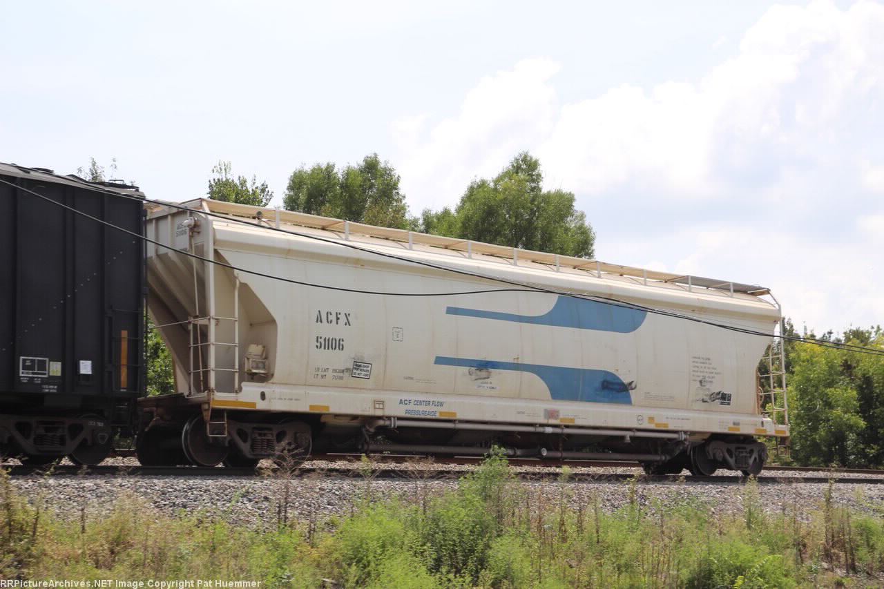 ACFX 51106