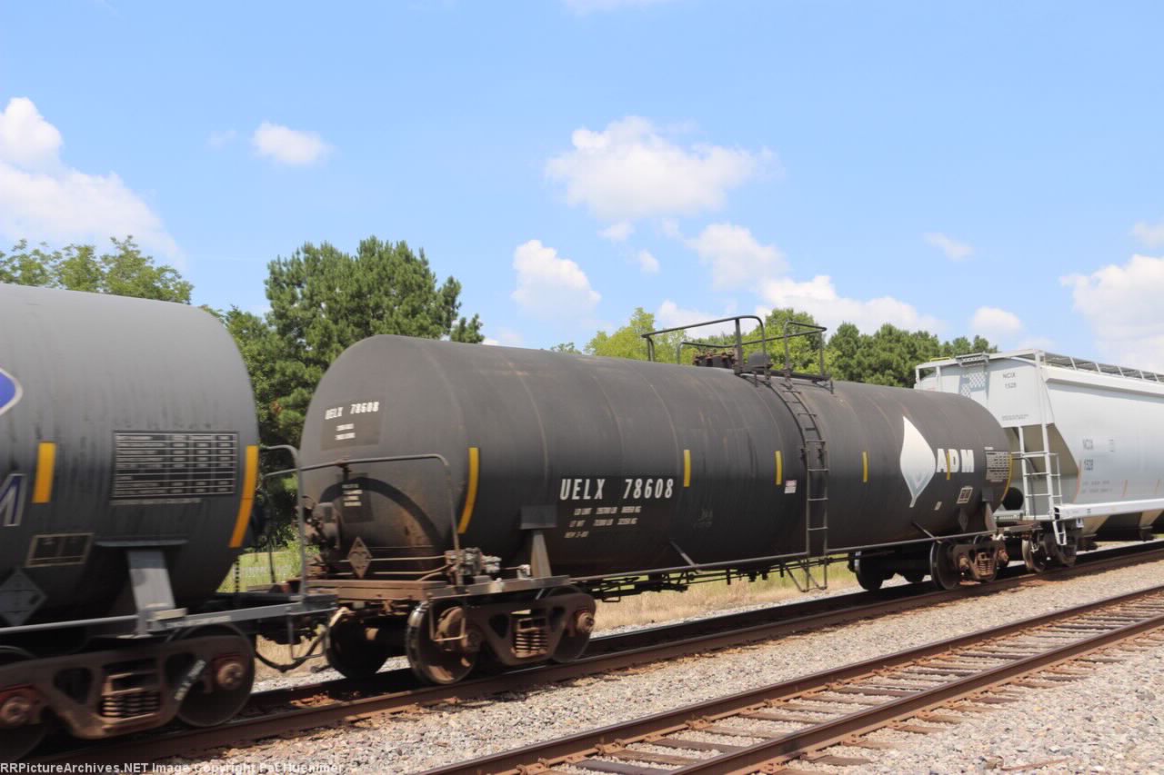 UELX 78608