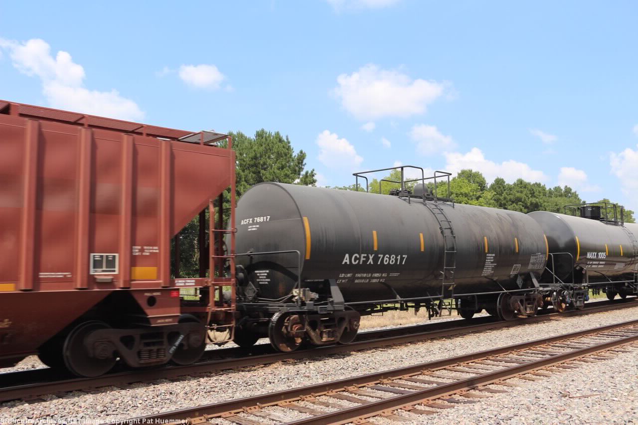 ACFX 76817