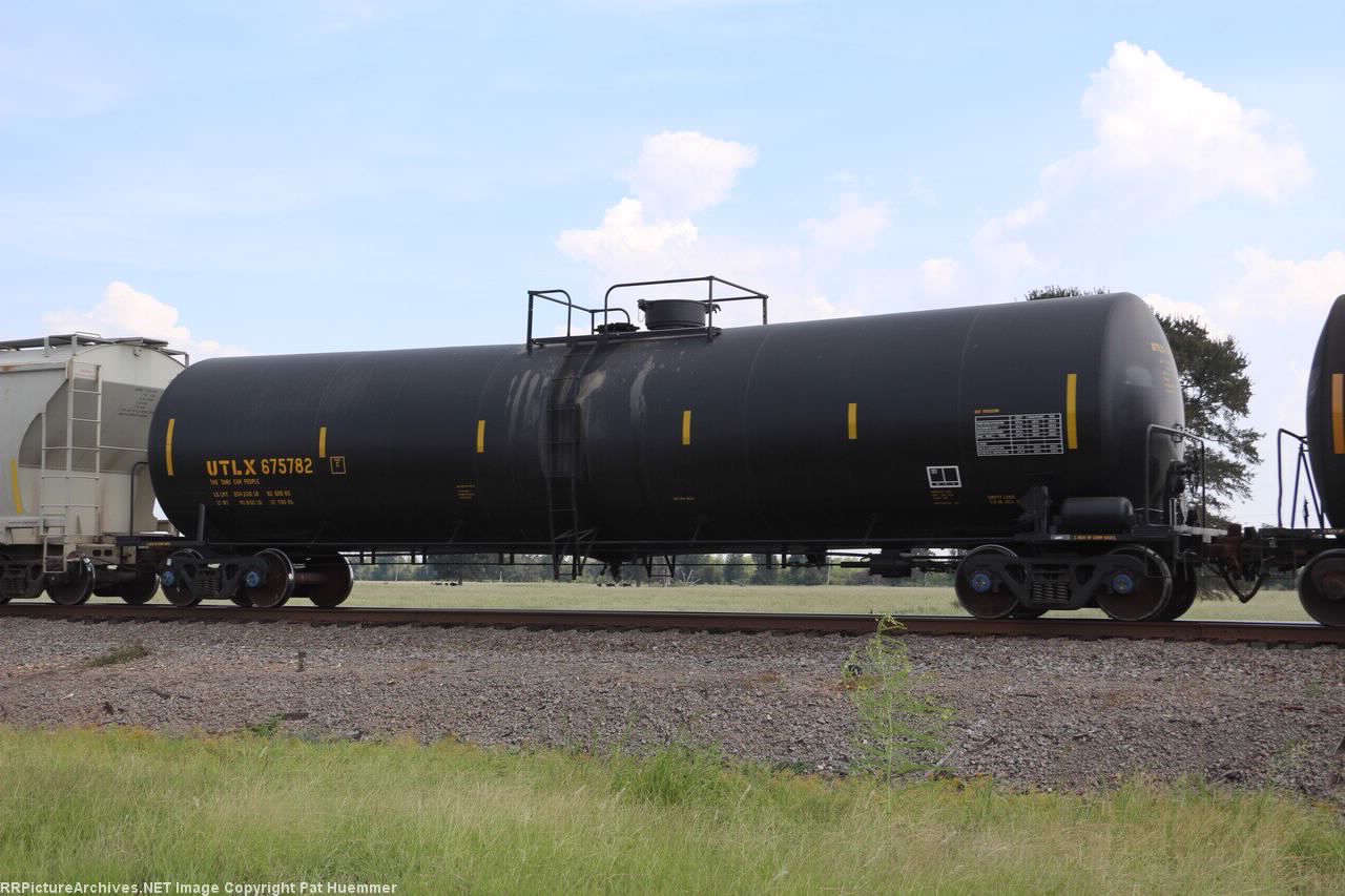 UTLX 675782