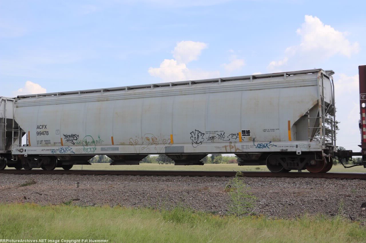 ACFX 99478