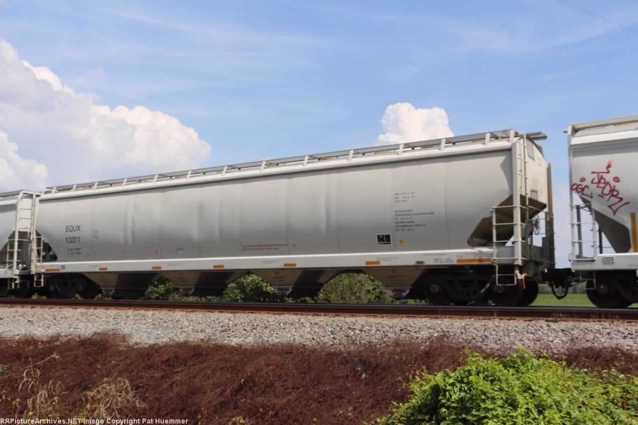 EQUX 13311