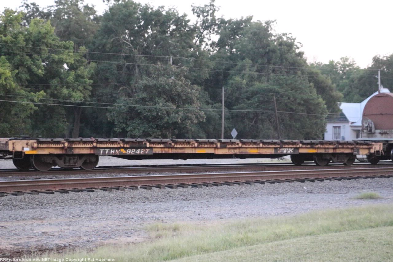 TTHX 92427