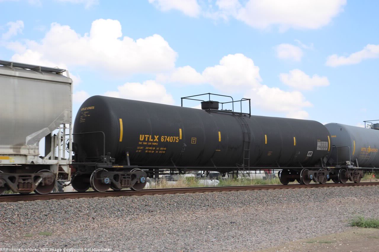 UTLX 67405