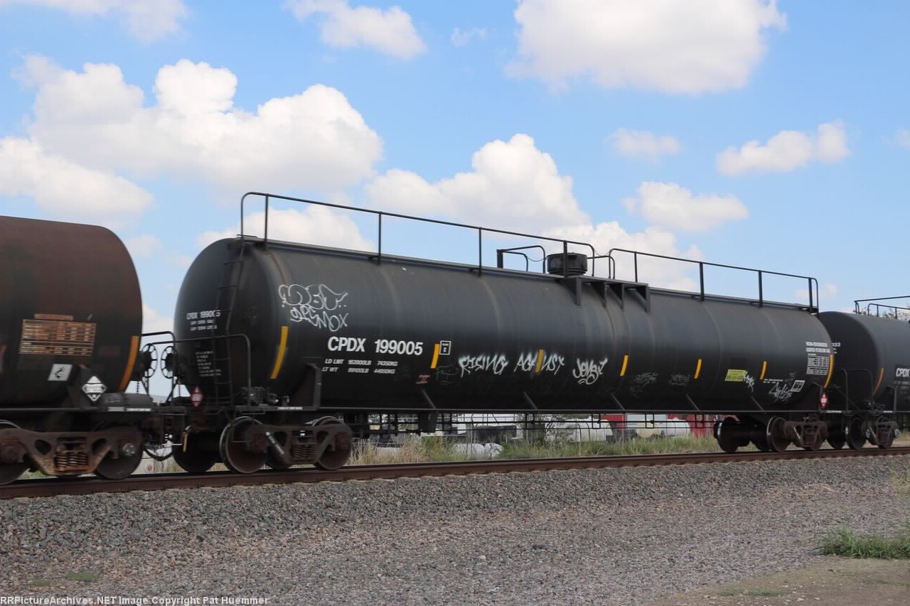 CPDX 199005