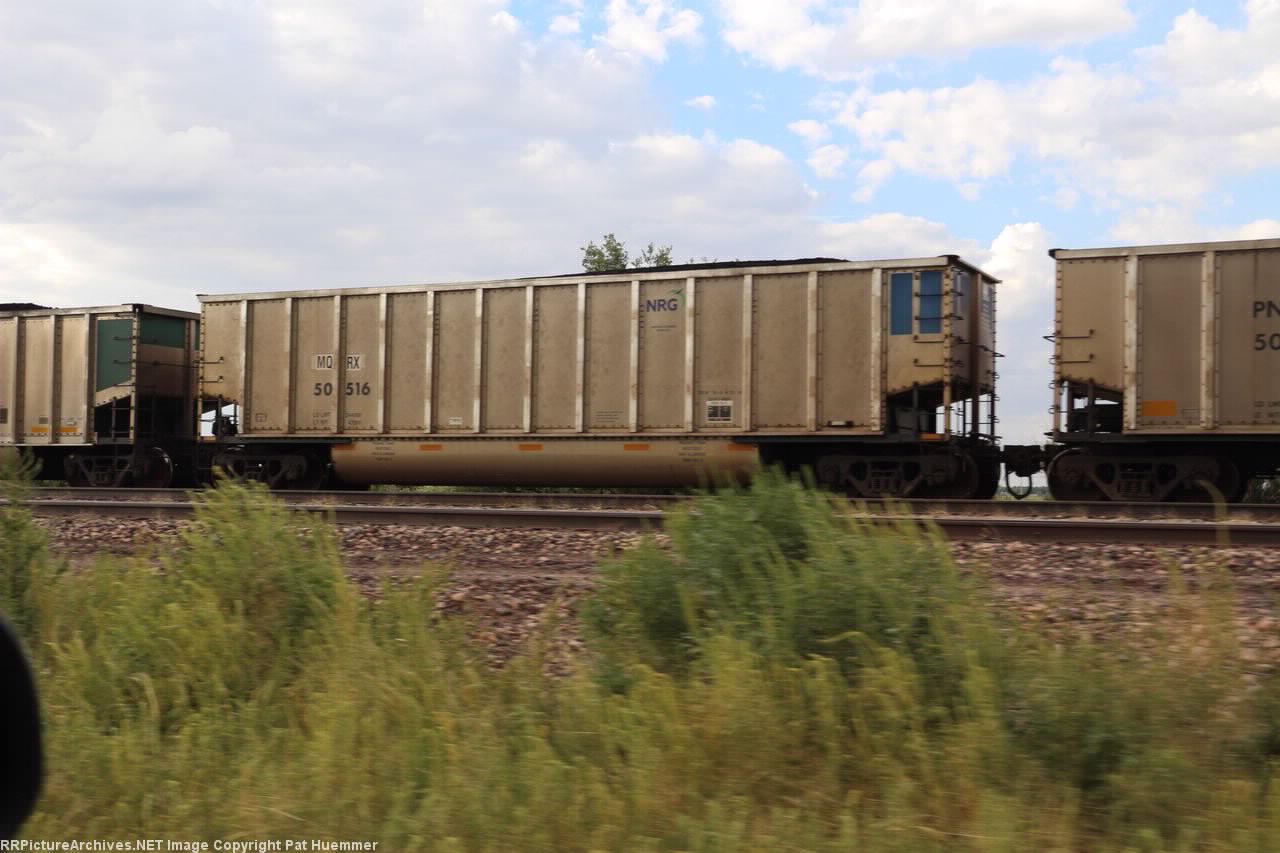 MQRX 50516