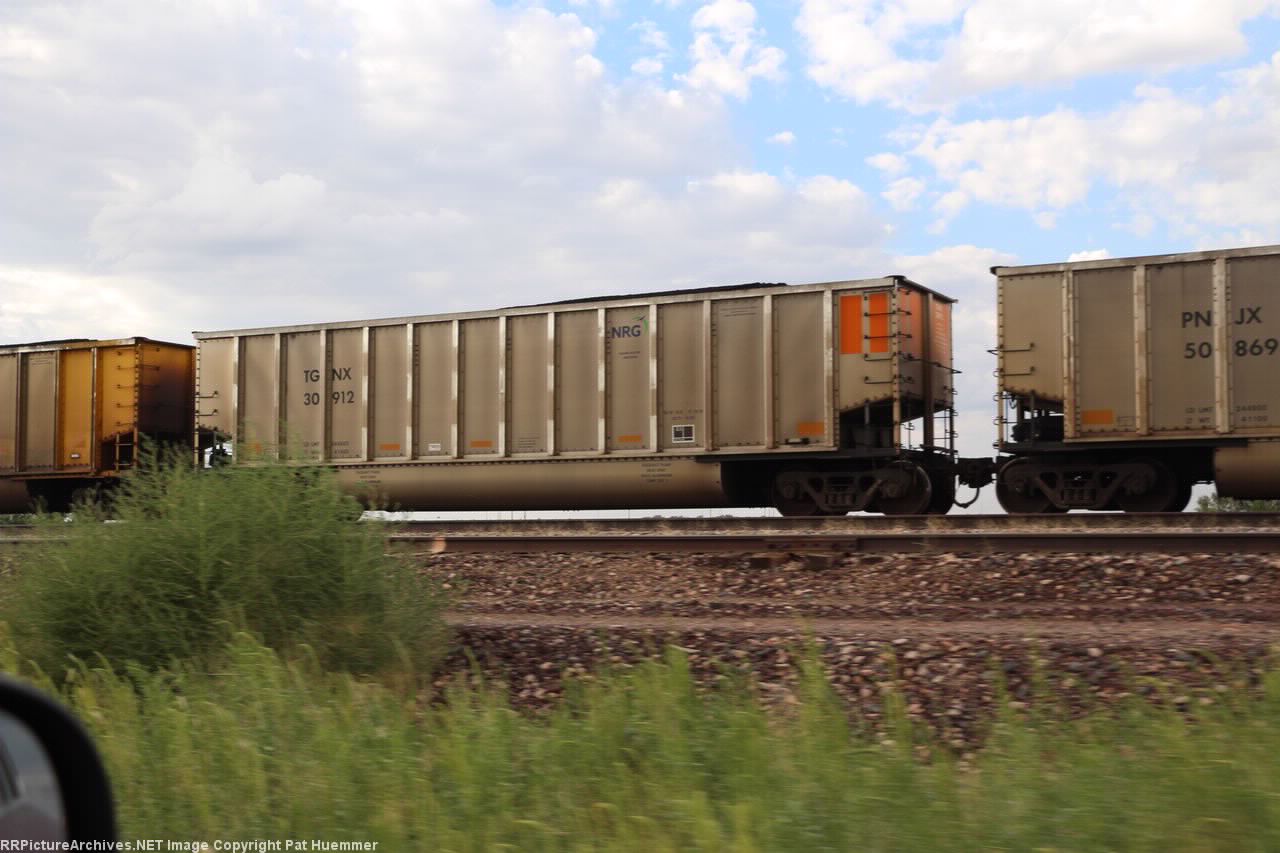 TGNX 30912