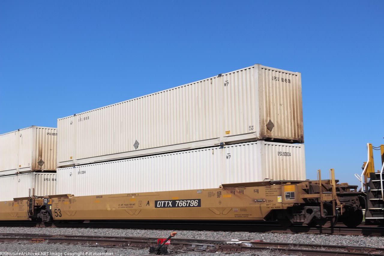 DTTX 766796