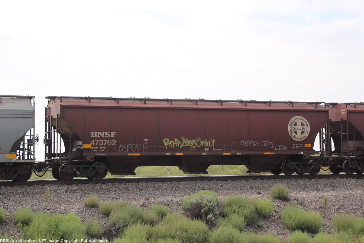 BNSF 473762