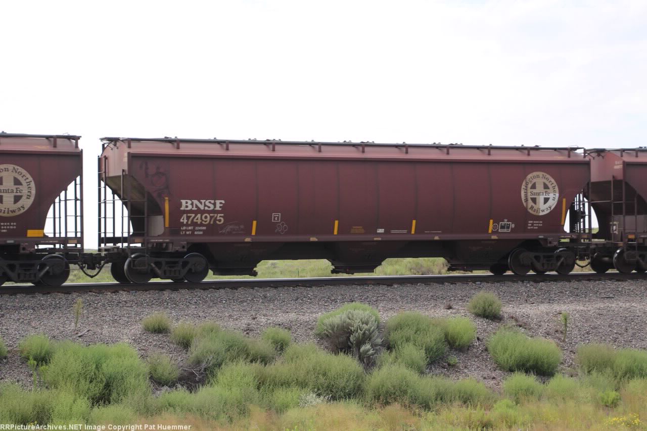 BNSF 474975