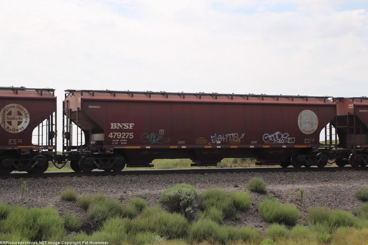 BNSF 479275