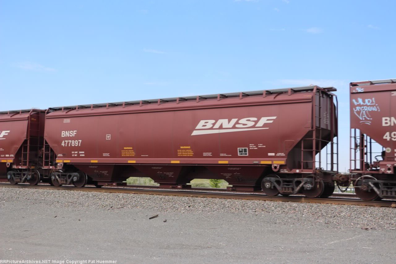 BNSF 477897