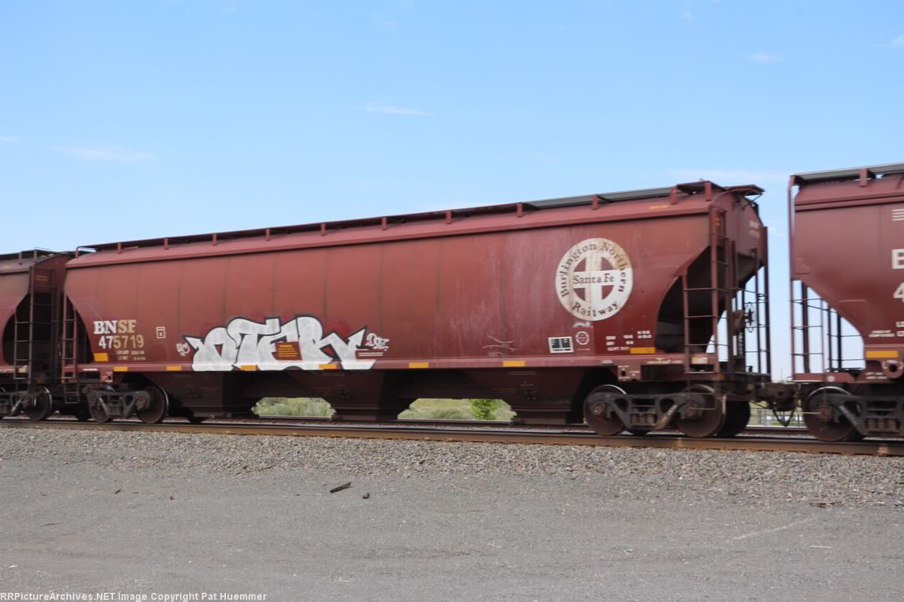 BNSF 475719