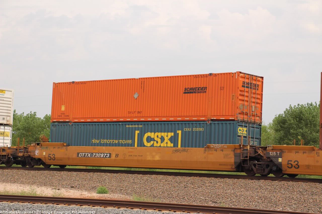 DTTX 732873