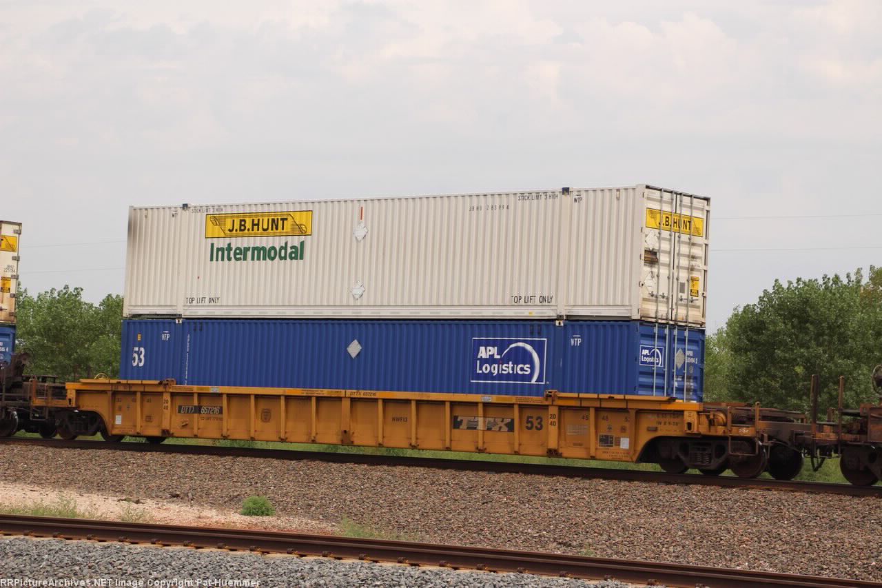 DTTX 657216