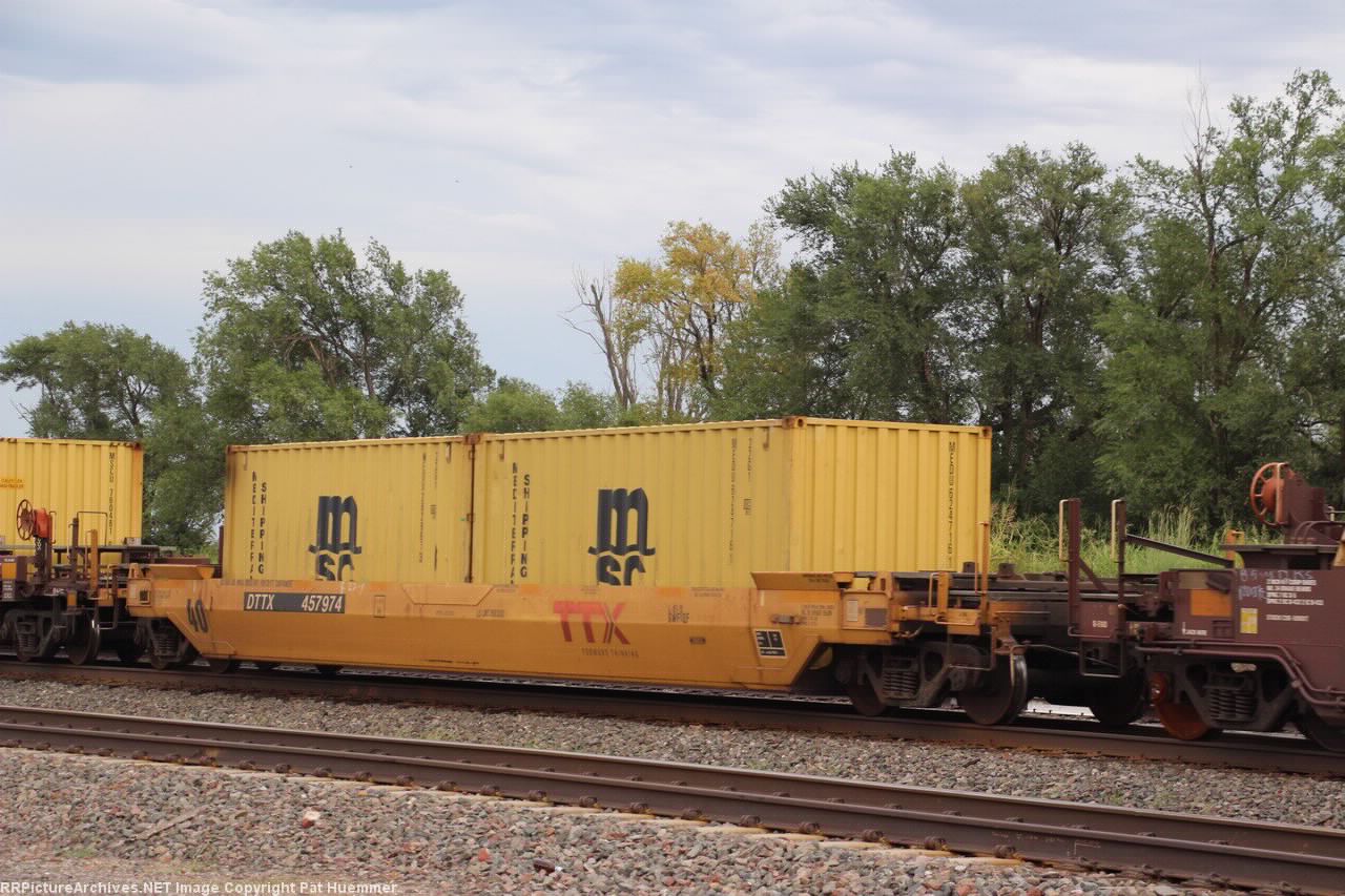 DTTX 457974