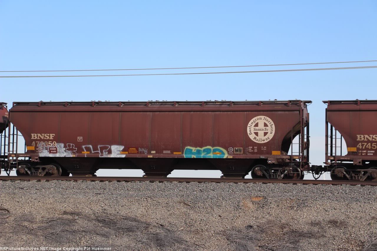 BNSF 472359