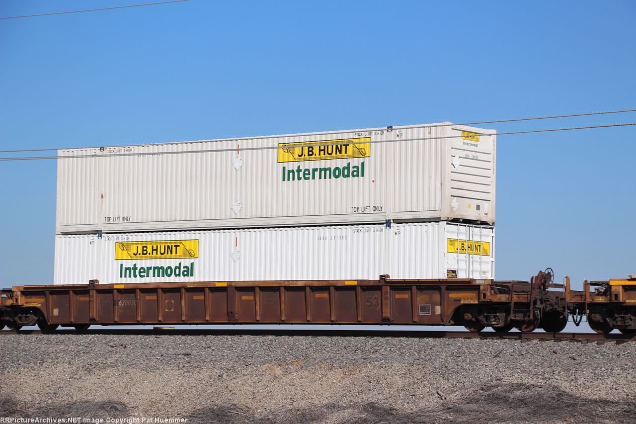 DTTX 620036