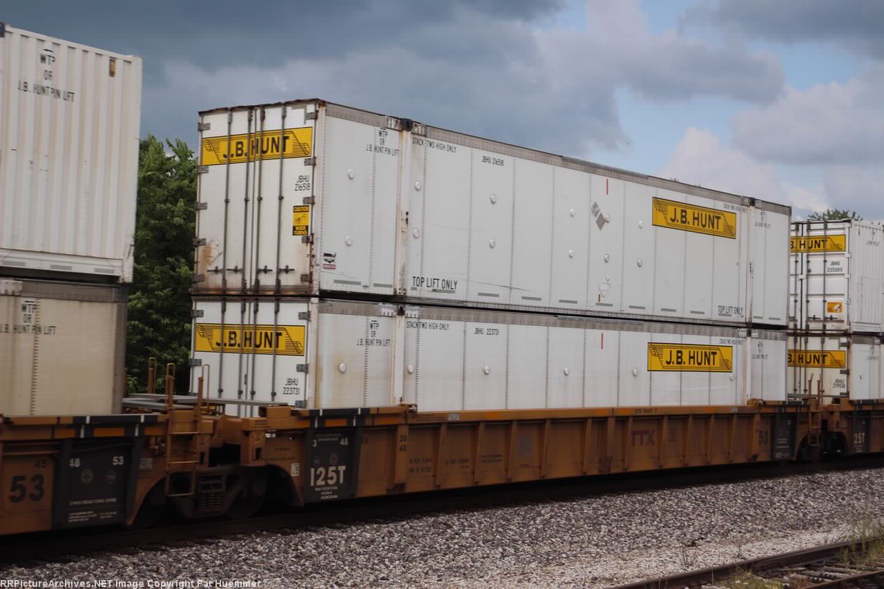 DTTX 786651